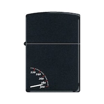 Zippo Bars Çakmak - 218-005577