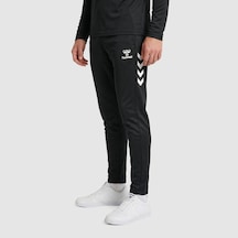 Hummel Hmlcore 2.0 Sweat Erkek Eşofman Altı C-hum230875e50s09 Siyah