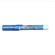 Dong A Tingky Color Simli Kalem Mavi