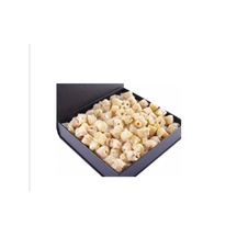 Talas Kuruyemiş Fındıklı Çifte Kavrulmuş Lokum 5 KG