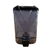 Wespa Sıvı Sabunluk 1000 Ml.