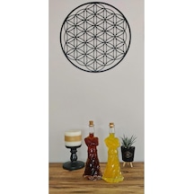 Mevlana Rumi Yağdanlık - Sosluk - Sirkelik 250ml 2 Adet, 138081787