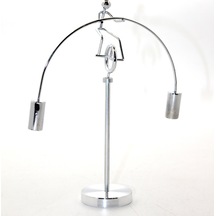 Newton Denge Adam Alk2522