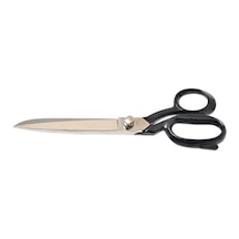Terzi Makası Somunlu 23,5 Cm 338-9 Kumaş Kesim Makası