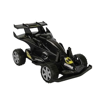 S00006326 Sun R/c Araba 1/18 Batm. Buggy Haw.40mhz