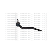 Kraftvoll 13020035 Rot Başı Sol 405 84-89 3817.21