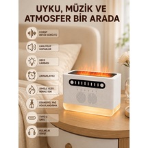 Diğer