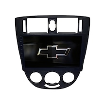 Navigo Chevrolet Lacetti Android Carplay Multimedya 2004-2009 2gb Ram + 32gb Hafıza + 4 Çekirdek
