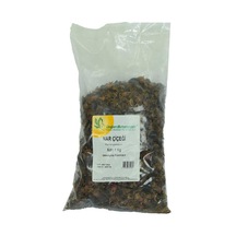 Nar Çiçeği Doğal 1000 Gr Paket
