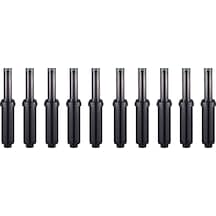 Hunter Srm-04 Rotor Sprinkler 1/2" 10'lu Paket