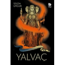 Yalvaç - Qhdh-874836