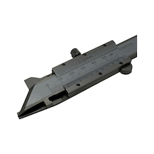 Paslanmaz Çelik Pah Kumpası 45 Derece 50mm