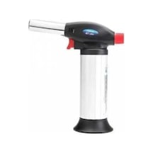 Jenerik Turbo Torch Pürmüz