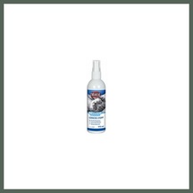 Bezos Kedi Kumu Kötü Koku Giderici Parfümü 175 Ml Bzstk