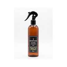 Bambukoku Hidden Garden Oda Parfümü Hava Ferahlatıcı Sprey 400 Ml Uzun Etkili, Ev, Otel, Ofis İçin, Banyo Ve Salon Uyumlu, Ferah Ortam Kokusu, Oto Kokusu Diğer