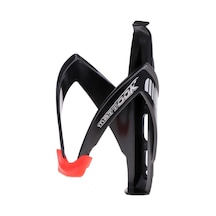 Suntek Bisiklet Şişe Kafesi - Bisiklet Şişe Kafesi Bisiklet 001