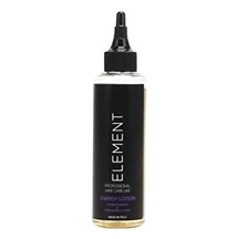 Element Enerji Veren Saç Toniği 150ml