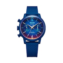 Welder Moody Wwrp603 Kadın Kol Saati