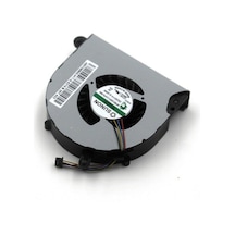 Alfabilgisayar Lenovo Uyumlu G560E (Model 21050) Fan Cpu Sogutma Cooling Fanı