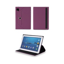 Tablet Kılıfı