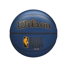 Wilson Nba Forge Plus Basketbol Topu Wtb8102xb07