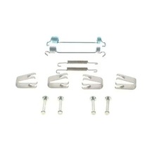 Bosch 1987475383 Balata Yayi Takimi 430871 77364020
