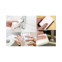 Sihirli Sünger Magic Sponge 2 Adet - 69039747