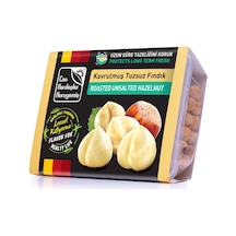 Kavrulmuş Tuzsuz Fındık 200 G 200 G