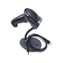 Honeywell 1470g 2d Imager Kablolu Barkod Okuyucu