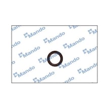 Mando Egenh00050 Şanzıman Yağ Keçesi Accent Era Getz Matrı 25x35x6 4313439011