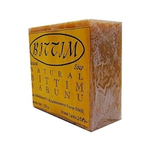 Bıttım Sabunu Dökme Tkrb.70-100gr
