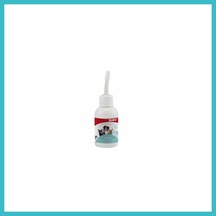 Bezos Kulak Bakım Damlası 50 Ml Dfnbez