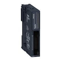 Schneider Electric Tm3Dı16K Modül Tm3 - 16 Giriş He10