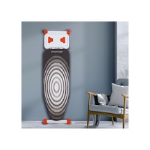 2 Adet Harbinger Powerboard Ütü Masası Mm127 Çok Renkli