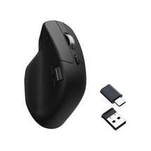 Fm60071s-t