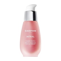 Darphin Intral Youth Rescue Cilt Bakım Serumu 30 ML