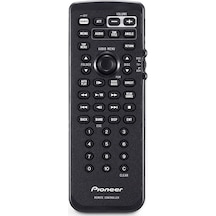 Pioneer Cd-r55 Multimedya Uzaktan Kumanda