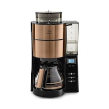 Melitta 1021-04 Aroma Fresh Filtre Kahve Makinesi