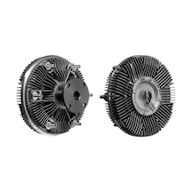 D.technic 450393 Subap Şapkası Mer Lkw A9060530025 Diğer