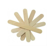 Tahta Dİl Basacağı Abeslang 5000 Adet 50X100