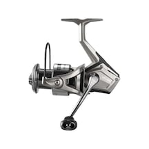 Effe Cosmo Cm3000 9bb Olta Makinesi