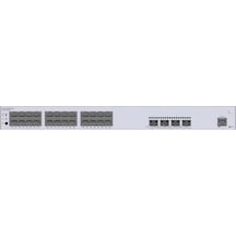 Huawei Ekit S310-24p4s 24port Gigabit 4sfp 400w Poe+ Switch