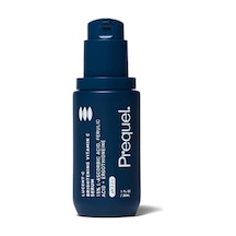 Prequel Lucent-c Aydınlatıcı Vitamin C Yüz Serumu 30ml