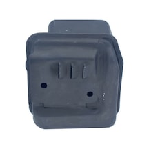 Sthil Ms210-Ms230-Ms250 Motorlu Testere Susturucu Egsoz