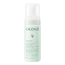 Instant Foaming Cleanser - Temizleme Köpüğü 150 Ml 1 Paket 1 X 1 Adet