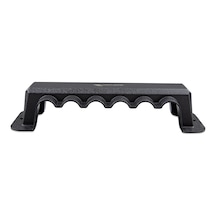 Victron Bara Busbar 250a 6p + Cover Vbb125060020