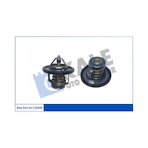 Hyundai Accent Milenyum Termostat 1.5 2000-2001 G4eb Kale 572400