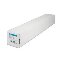 Hp Coated Paper C6568B