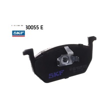 Ön Balata Üstten Kulaklı Golf7-a3-leon-octavıa 12 Gdb 2080 146x57 Skf 5q0698151c/ 5q0698151h/ 5q0698151e