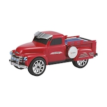 Torima D54 Pickup Araba Bluetooth Hoparlör Güneş Enerjili Speaker Torima D54 Pickup Araba Bluetooth Hoparlör Güneş Enerjili Speaker